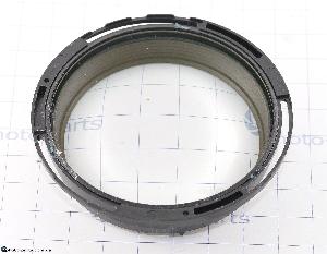 Линза Canon 17-55 2.8, первая группа линз (YG2-2273)